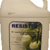 Resistim 10 liter