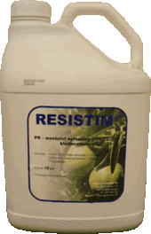 Resistim 10 liter