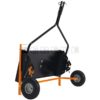 Platform smartlink Agrifab