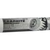 Fettpatron Mato Lube Shuttle Graphite 2M 0,4 ltr.