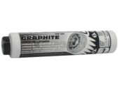 Fettpatron Mato Lube Shuttle Graphite 2M 0,4 ltr.