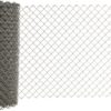 Flettverk, sekskantnetting, ZN, 10cm x 15G x 90cm x 50 meter