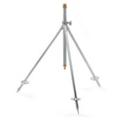 Spredarstativ 3/4" Tripod