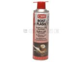 Rustløser Rust Flash CRC 500 ml spray