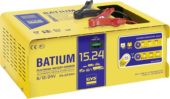 Batterilader GYS Batium 7.24, 6-12-24 V