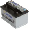 Startbatteri Varta 12 V 70 amp