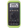 Multimeter Elma 805 digital