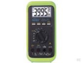 Multimeter Elma 805 digital