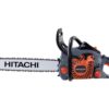 Motorsag Hitachi CS40EA (33SP) 43 cm3