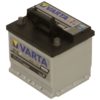 Startbatteri Varta 12 V 45 amp