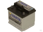 Startbatteri Varta 12 V 45 amp