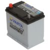 Startbatteri Varta 12 V 45 amp