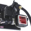 Brennstoffpumpe 230 V