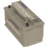 Startbatteri Varta 12 V 100 amp