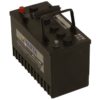 Startbatteri Varta 12 V 110 amp