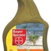 Ugressmiddel ugressrent 1 liter