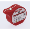 Gjengesnor Loctite 55, 50 m