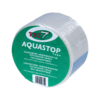 Tape Tech 7 Aquastop, 50mm x 20m