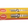 Tennplugg 4626 NGK BPMR7A