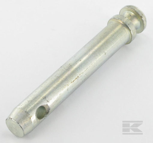 Toppstagbolt 25,4 x 95 mm