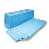 Isolasjonsplate 250 SLAN / Styrofoam