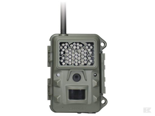 Viltkamera Game camera MMS 3G-900i