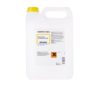 Desinfeksjonsmiddel Maxi, 5 liter