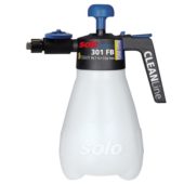 Skumsprøyte Solo 301FB, 1,25 liter, EPDM ph 7-14