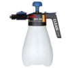 Skumsprøyte Solo 301FA, 1,25 liter, Viton ph 1-7