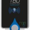 Styring Rain TBD Bluetooth 4 soner IP68