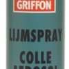 Spraylim Griffon 0,5 lier