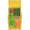 Plenrens Trim 3,5 kg