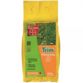 Plenrens Trim 3,5 kg