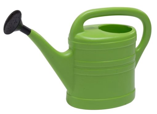 Vannkanne Splash Grønn, 5 liter