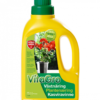 VITAGRO blomsternæring 1 liter