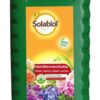 Solabiol organisk plantenæring 1 liter