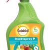 Insektsspray SOLABIOL 750 ml.