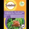 Snegle barriere SOLABIOL 1,5 kg