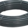 PEL slange PE100 40mm x 2,4mm SDR17 10 bar 100 meter