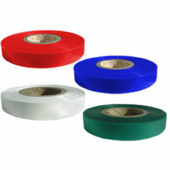 Band/Tape til Max HT-B, 10-pk.