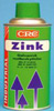 Zinkspray, CRC 30563, 500ml spray