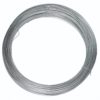 Streng High Tensile Wire 2,5mm, 25 kg, 600m