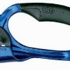 Taustrammer Petzl - Rope Puller