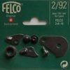 Rep-sett Felco