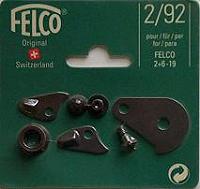 Rep-sett Felco