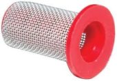 Dysesil 100 mesh