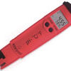 pH- og Temp Meter Hanna-98127