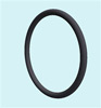 O-Ring 2" - 58,7x3,5mm