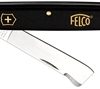 Kniv Felco 3.90.20 Rose Okuleringskniv