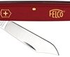 Kniv Felco 3.90.10 lettvekt allroundkniv